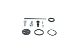 Kit réparation robinet de carburant - type rivet ALL BALLS