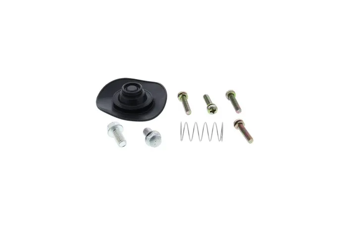 Kit réparation robinet de carburant - membrane seule ALL BALLS
