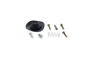 Kit réparation robinet de carburant - membrane seule ALL BALLS