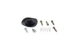 Kit réparation robinet de carburant - membrane seule ALL BALLS
