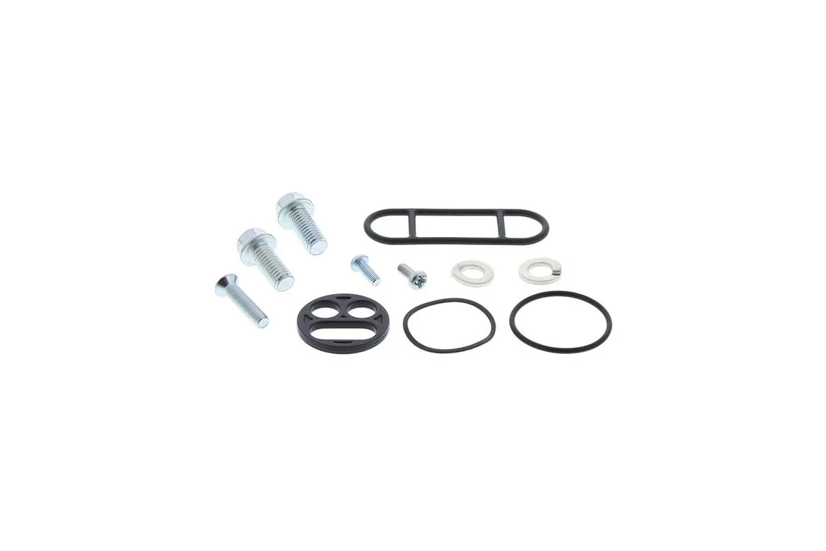 Kit réparation robinet de carburant ALL BALLS