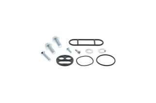 Kit réparation robinet de carburant ALL BALLS