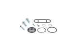 Kit réparation robinet de carburant ALL BALLS