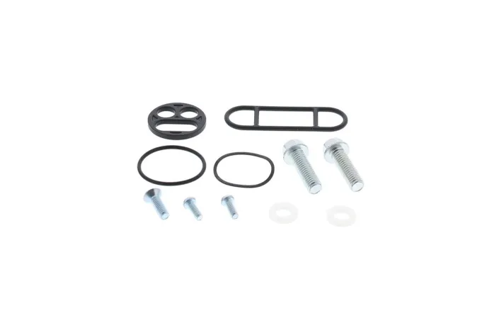 Kit réparation robinet de carburant ALL BALLS
