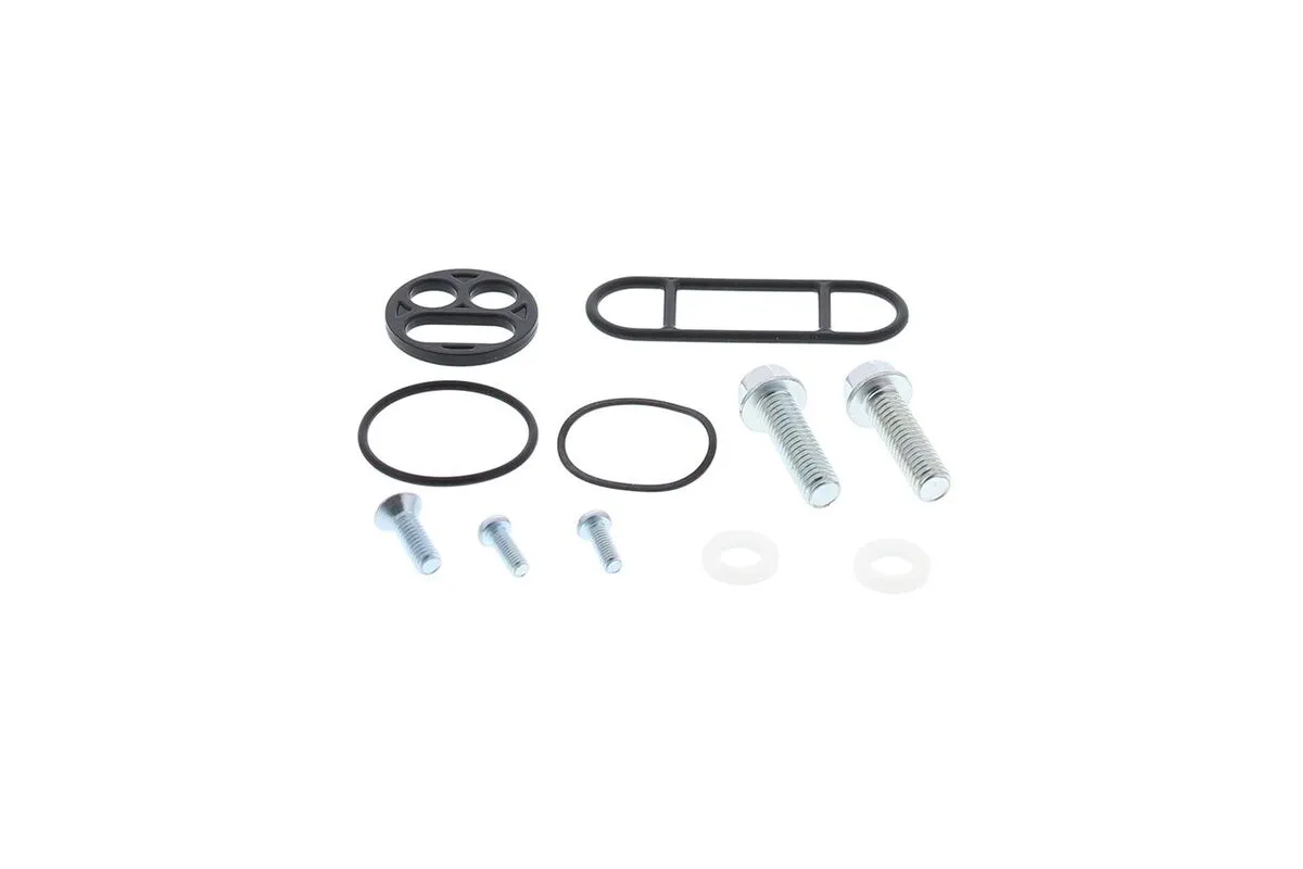 Kit réparation robinet de carburant ALL BALLS
