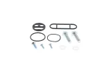 Kit réparation robinet de carburant ALL BALLS