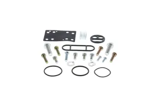Kit réparation robinet de carburant ALL BALLS