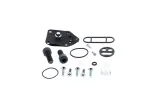 Kit réparation robinet de carburant ALL BALLS