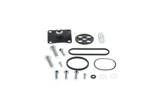 Kit réparation robinet de carburant ALL BALLS