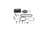 Kit réparation robinet de carburant ALL BALLS