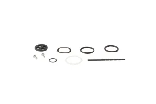 Kit réparation robinet de carburant - type rivet ALL BALLS