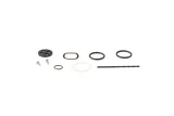 Kit réparation robinet de carburant - type rivet ALL BALLS