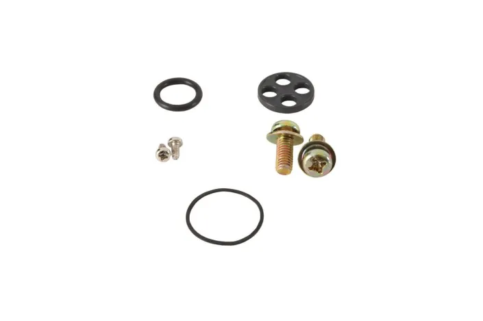 Kit réparation robinet de carburant ALL BALLS