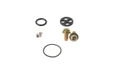 Kit réparation robinet de carburant ALL BALLS