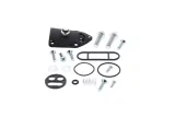 Kit réparation robinet de carburant ALL BALLS