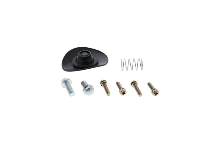 Kit réparation robinet de carburant - membrane seule ALL BALLS