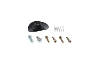 Kit réparation robinet de carburant - membrane seule ALL BALLS