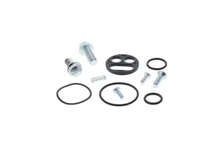 Kit réparation robinet de carburant ALL BALLS