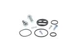 Kit réparation robinet de carburant ALL BALLS