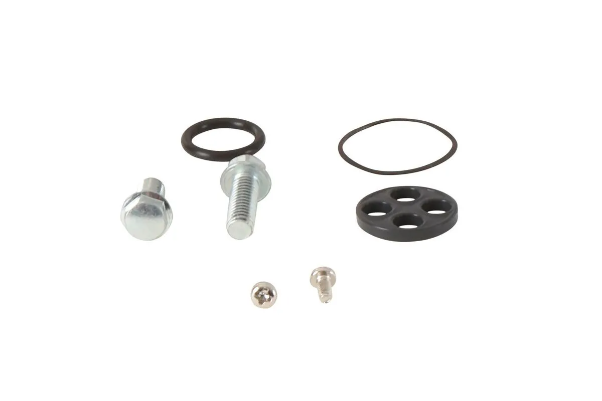 Kit réparation robinet de carburant ALL BALLS
