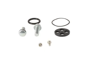 Kit réparation robinet de carburant ALL BALLS