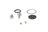 Kit réparation robinet de carburant ALL BALLS