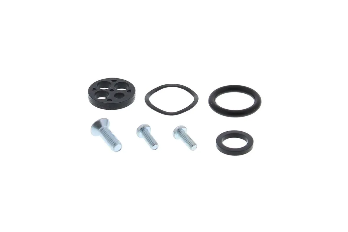 Kit réparation robinet de carburant ALL BALLS