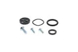 Kit réparation robinet de carburant ALL BALLS