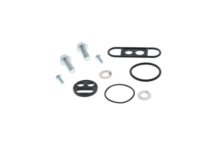 Kit réparation robinet de carburant ALL BALLS