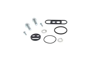 Kit réparation robinet de carburant ALL BALLS