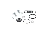 Kit réparation robinet de carburant ALL BALLS