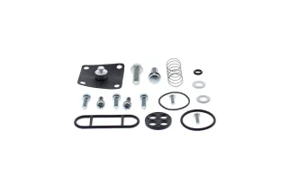 Kit réparation robinet de carburant ALL BALLS