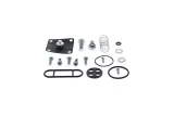 Kit réparation robinet de carburant ALL BALLS