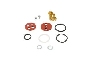 Kit réparation robinet de carburant ALL BALLS
