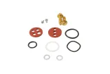 Kit réparation robinet de carburant ALL BALLS