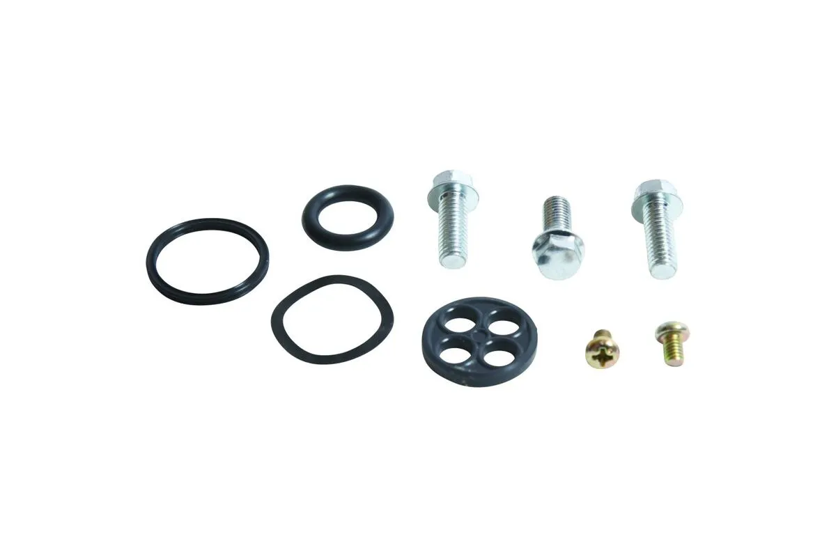 Kit réparation robinet de carburant ALL BALLS