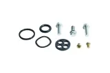 Kit réparation robinet de carburant ALL BALLS