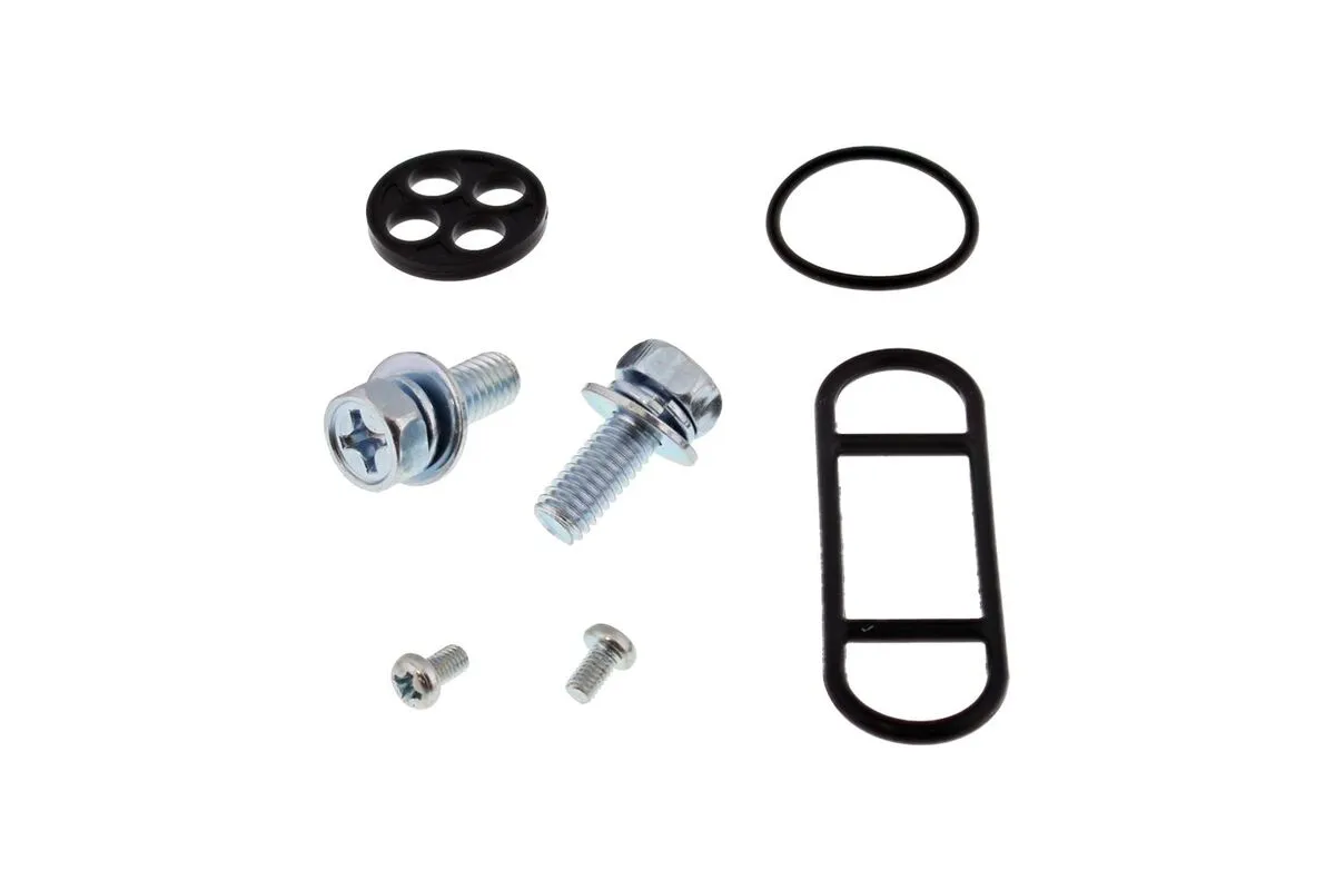 Kit réparation robinet de carburant ALL BALLS