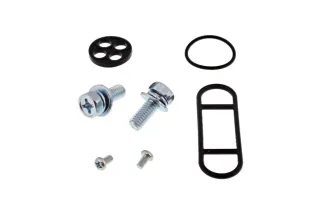 Kit réparation robinet de carburant ALL BALLS
