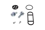 Kit réparation robinet de carburant ALL BALLS