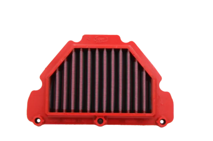 Filtre à air BMC - FM01233