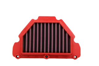 Filtre à air BMC - FM01233