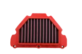 Filtre à air BMC - FM01233