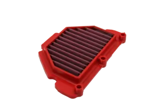 Filtre à air BMC - FM01233
