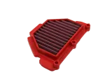 Filtre à air BMC - FM01233
