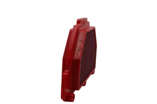 Filtre à air BMC - FM01233
