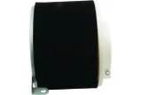 Filtre à air ALL BALLS