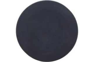 Filtre à air ALL BALLS