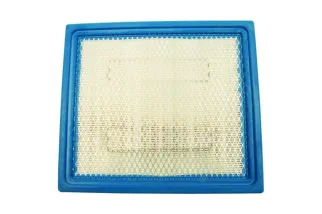 Filtre à air ALL BALLS