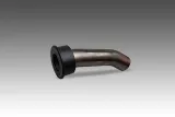 Kit DB Killer YOSHIMURA pour silencieux RS-12 Ø 31,75mm